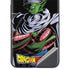 Dragon Ball Super Piccolo Google Pixel 5 Skin
